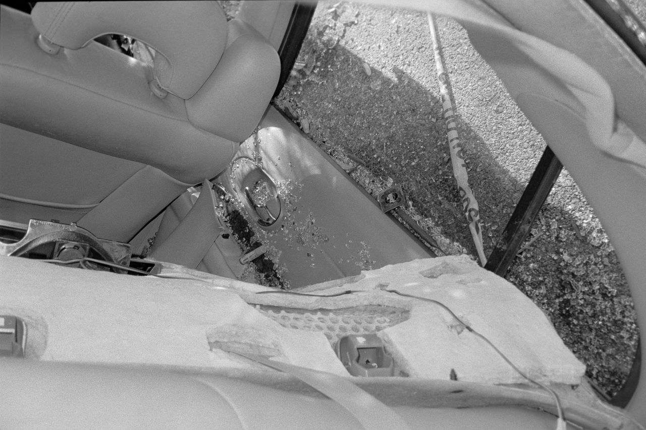 011423 HP5 61 30