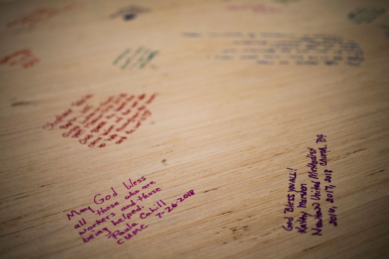 Dsc 6282Web