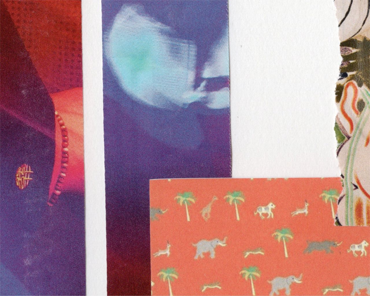 Jan stories crops 5 4