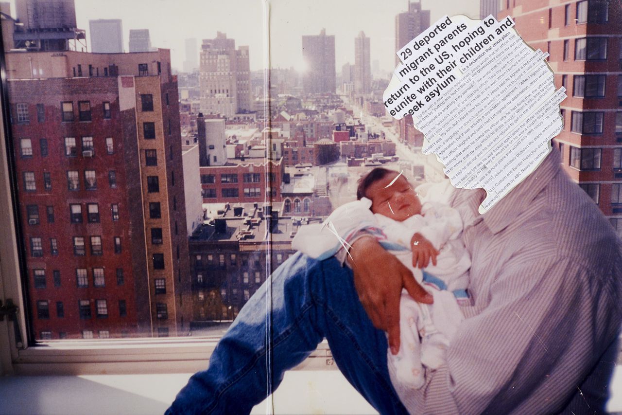 V2 Anmbr Newborn Web