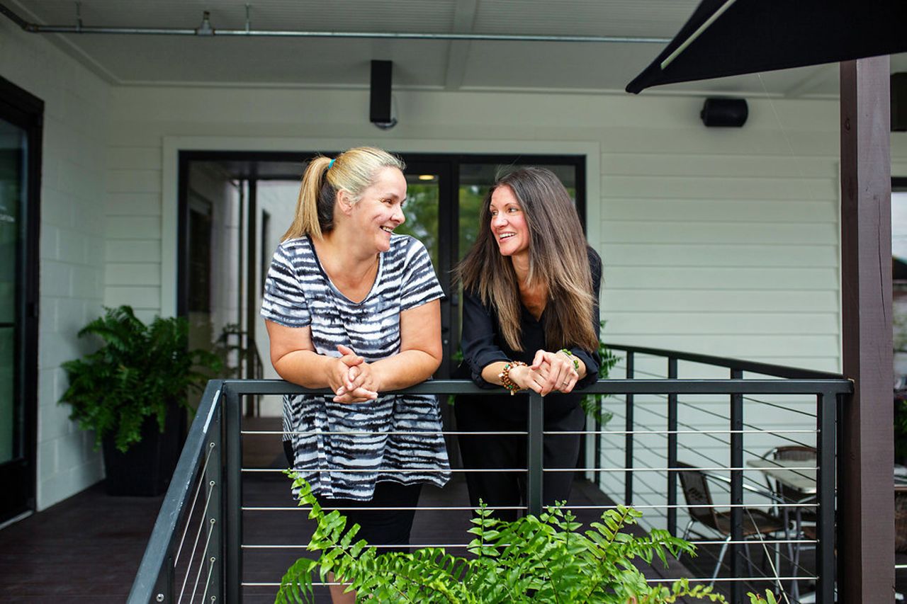 St Thistle Farms030