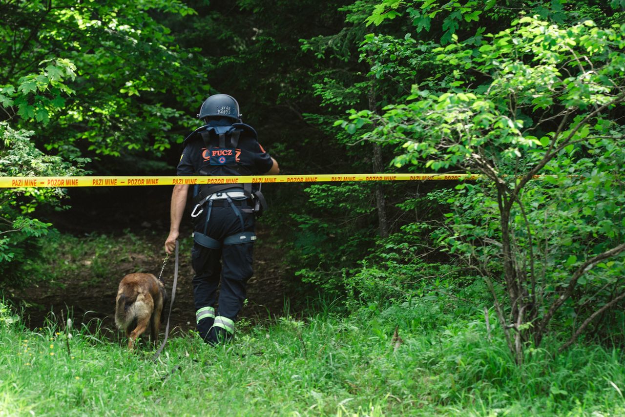32 Jrr 20180601 400