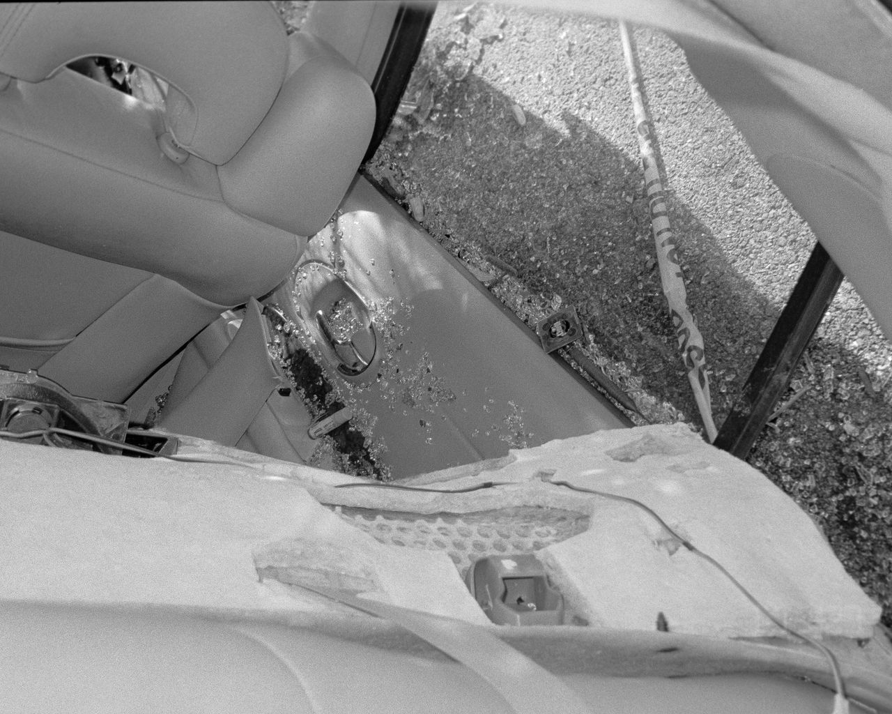011423 HP5 61 30