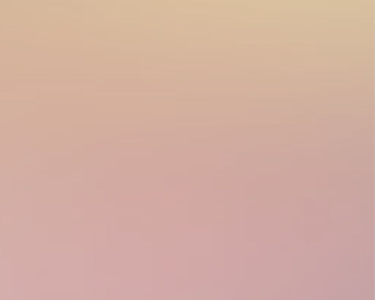 Giving Campaign VIDEO BG If needed