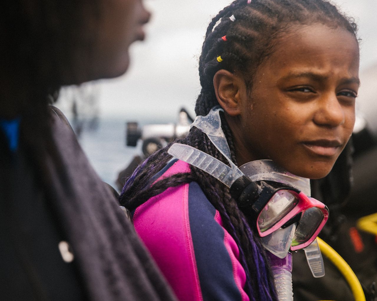 DWJ BLACK GIRLS DIVE FINAL 0955