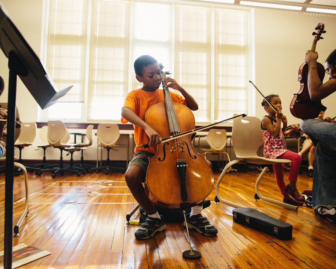Dcyouth Orchestra08
