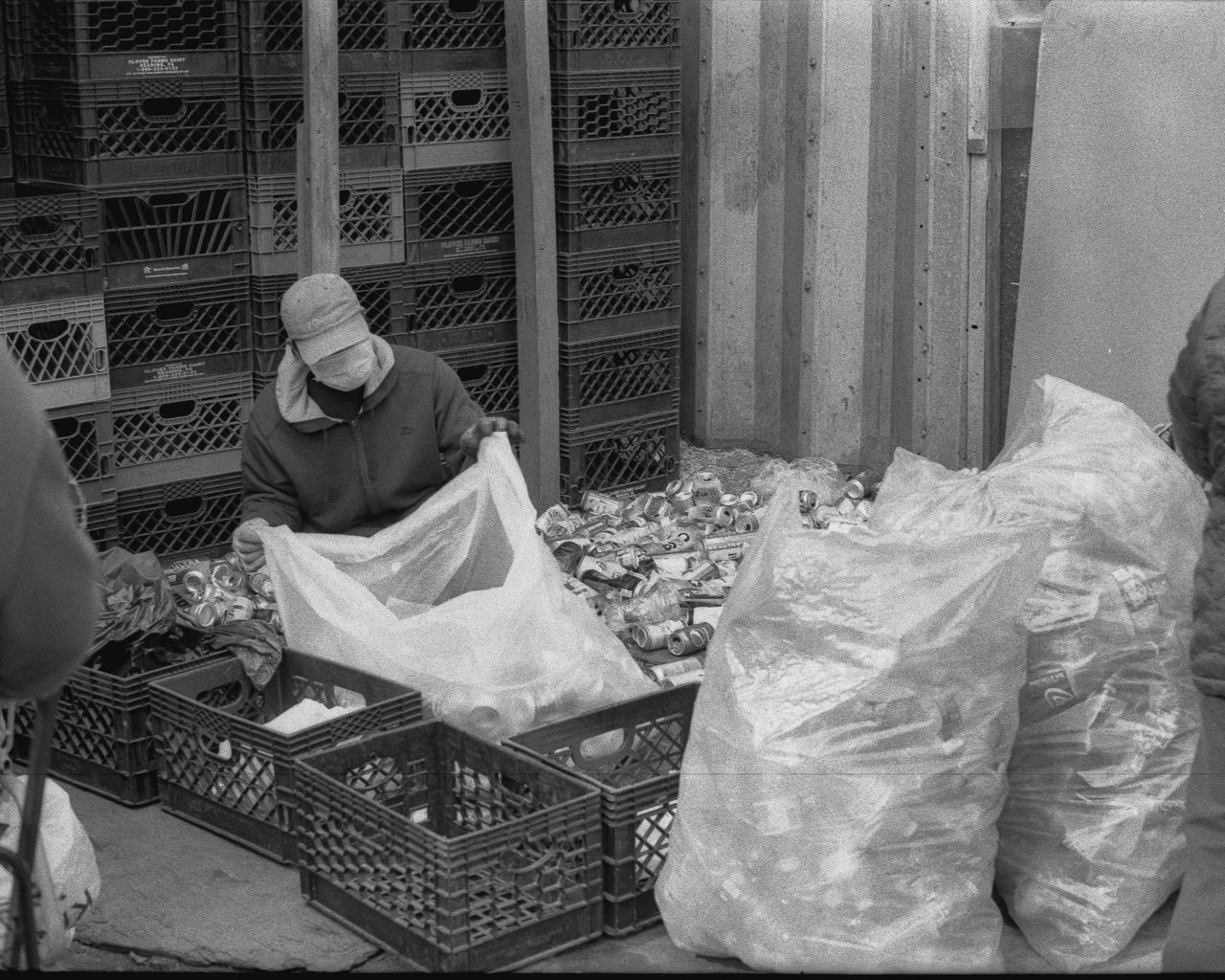 T Max400 35mm SWC20220225 24 positive 21
