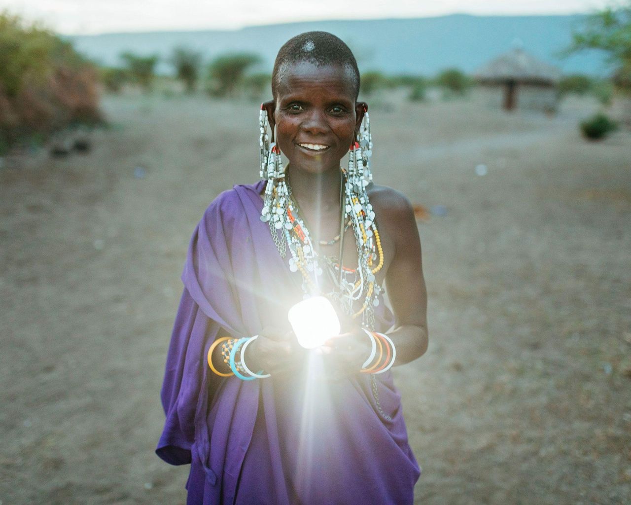 BSM Solar Sister Erica Baker2023083