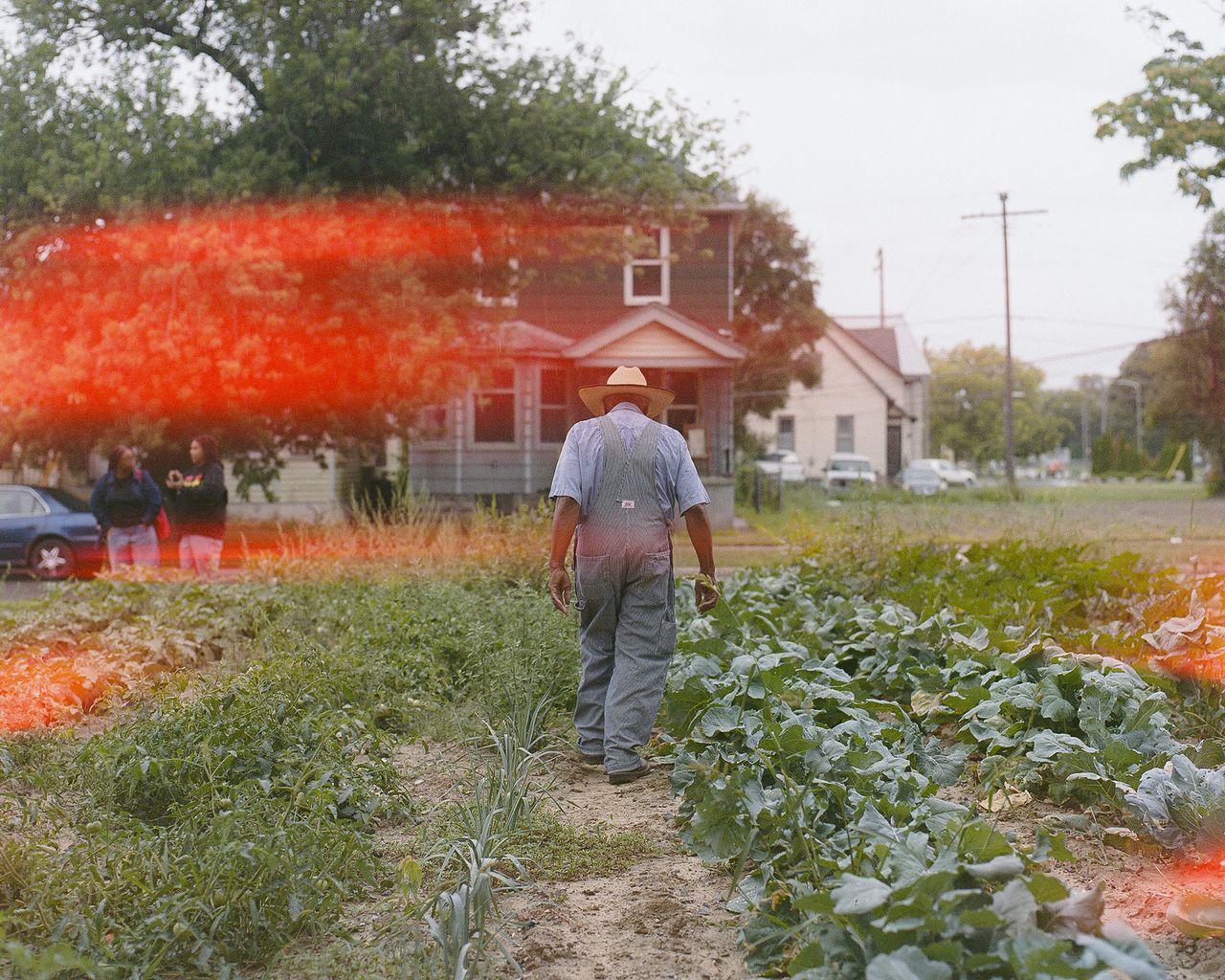 Kodak 400 c 41 9325 103501 231632 002302570002