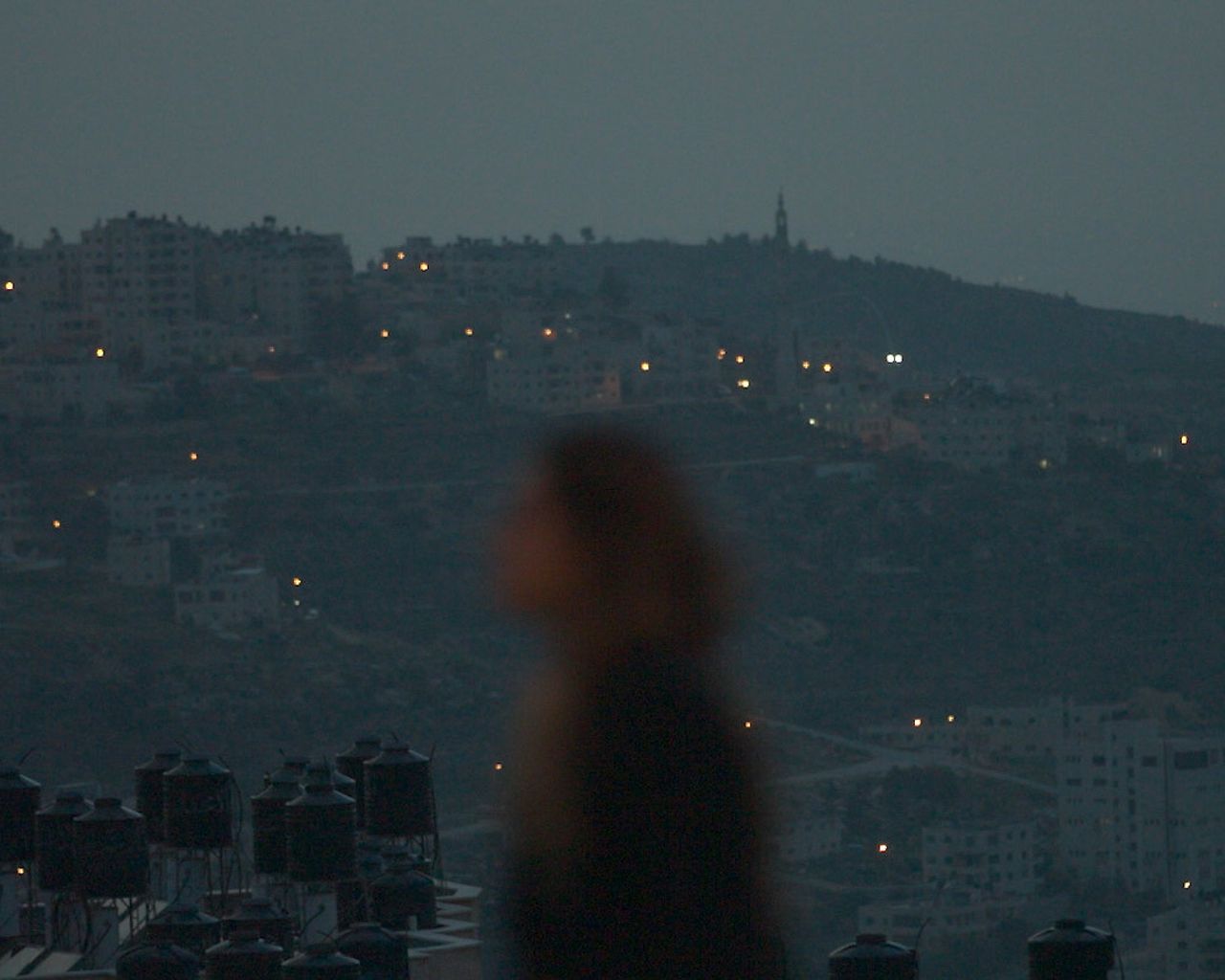 Crop Untitled00002664 00 00 13 08 Still014
