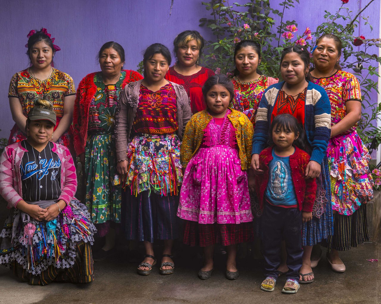 2025 Steve Jeter Guatemala AMA 1575 2