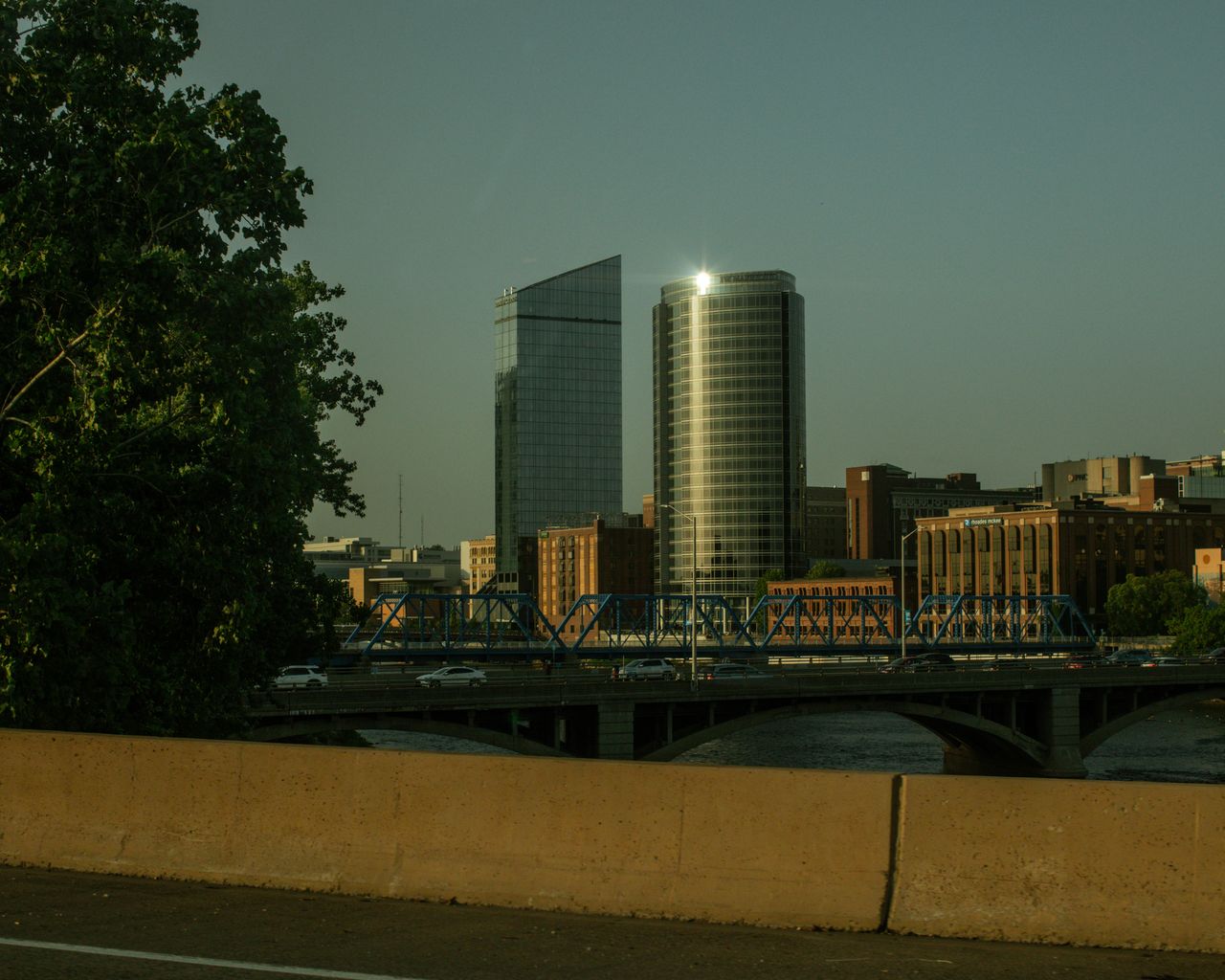 Bittersweet 2026 130 Grand Rapids GRCCT Erica Baker 426