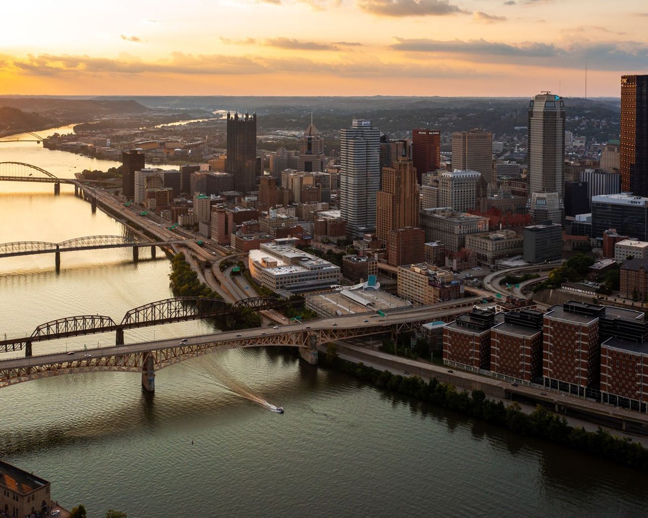 2026 133 Pittsburgh Hello Neighbor Steve Jeter DJI 0399