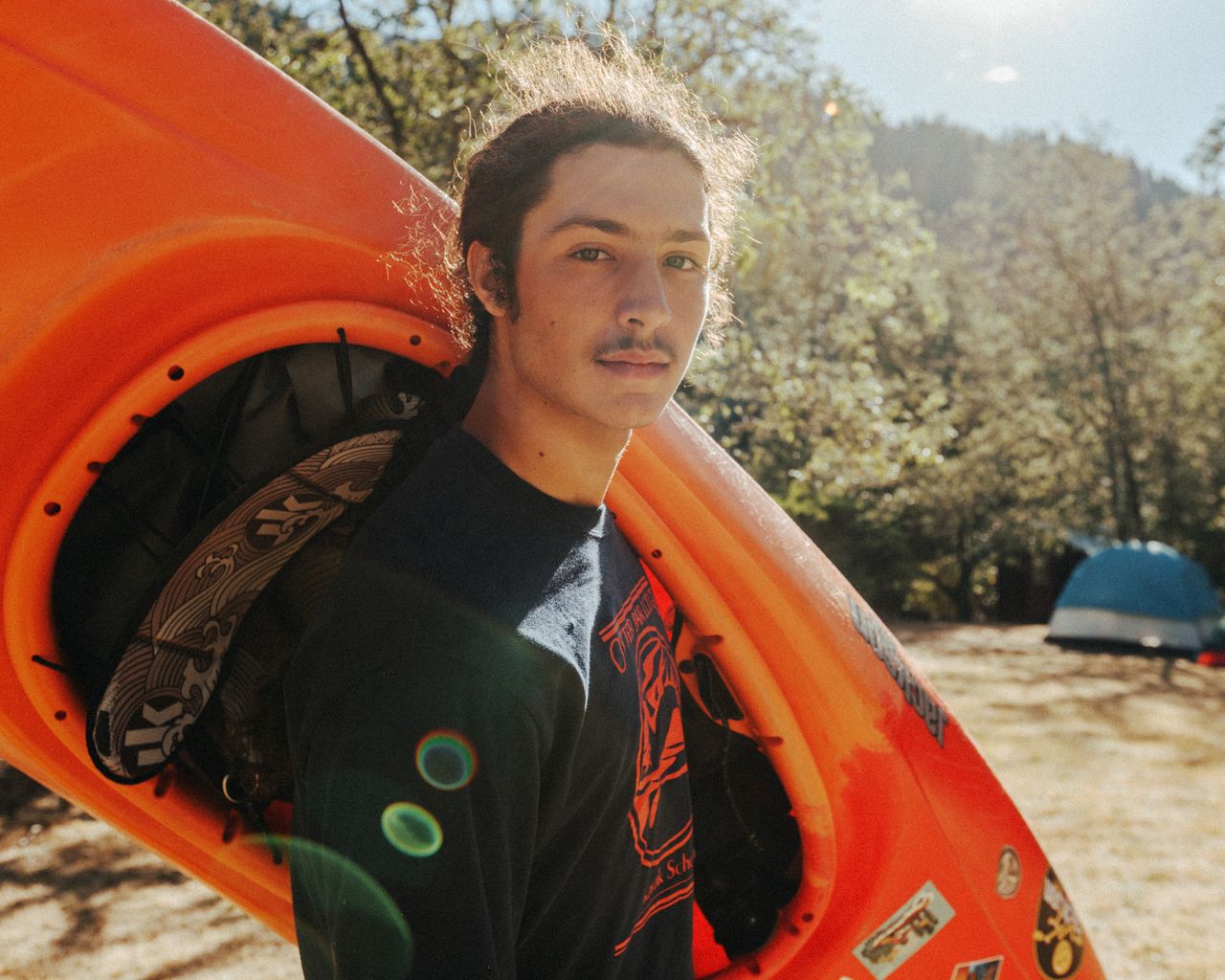Bittersweet 2026 131 California Paddle Tribal Waters Kory Powell v2 138