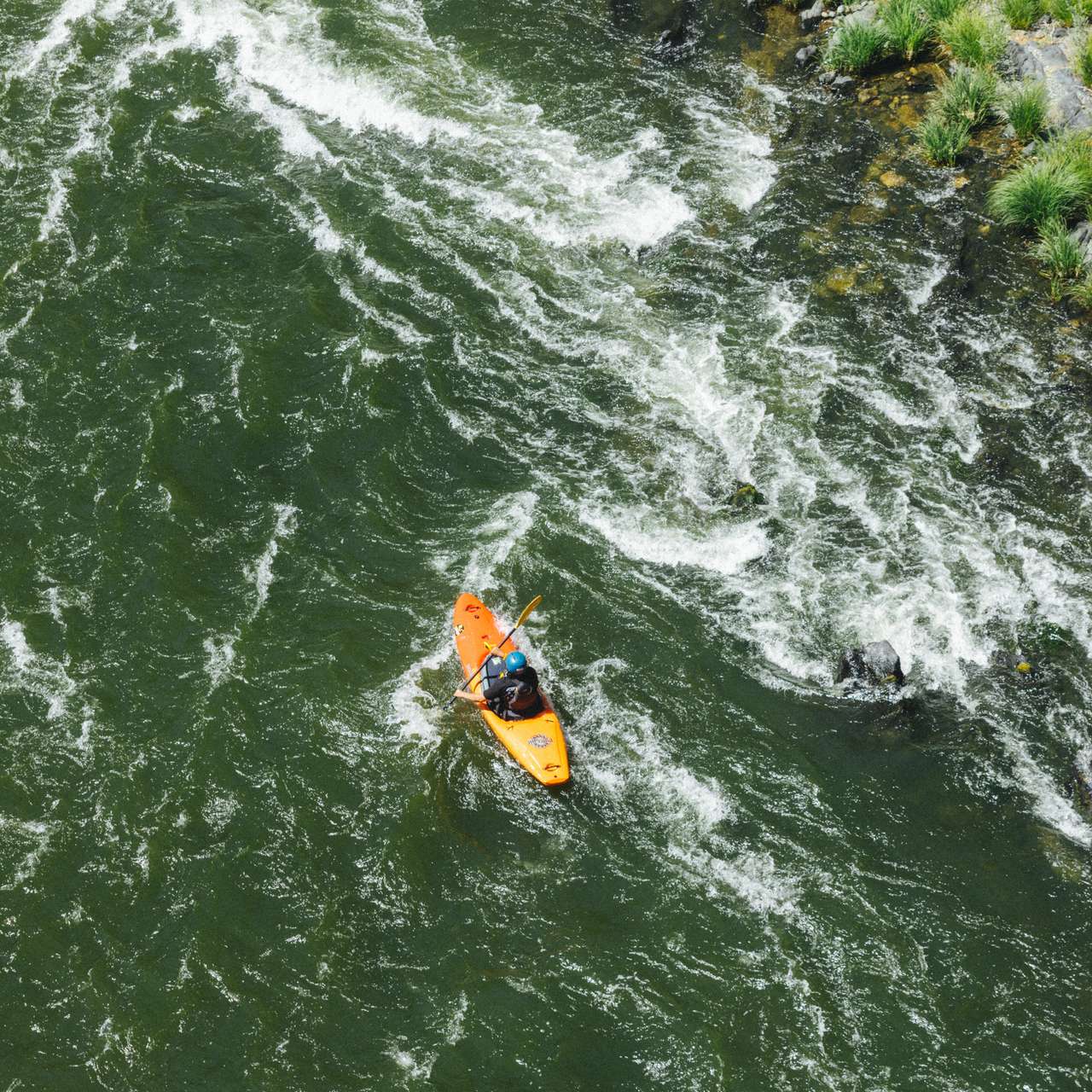 Bittersweet 2026 131 California Paddle Tribal Waters Kory Powell v2 217