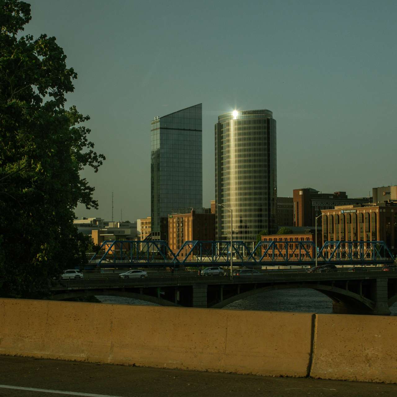 Bittersweet 2026 130 Grand Rapids GRCCT Erica Baker 426