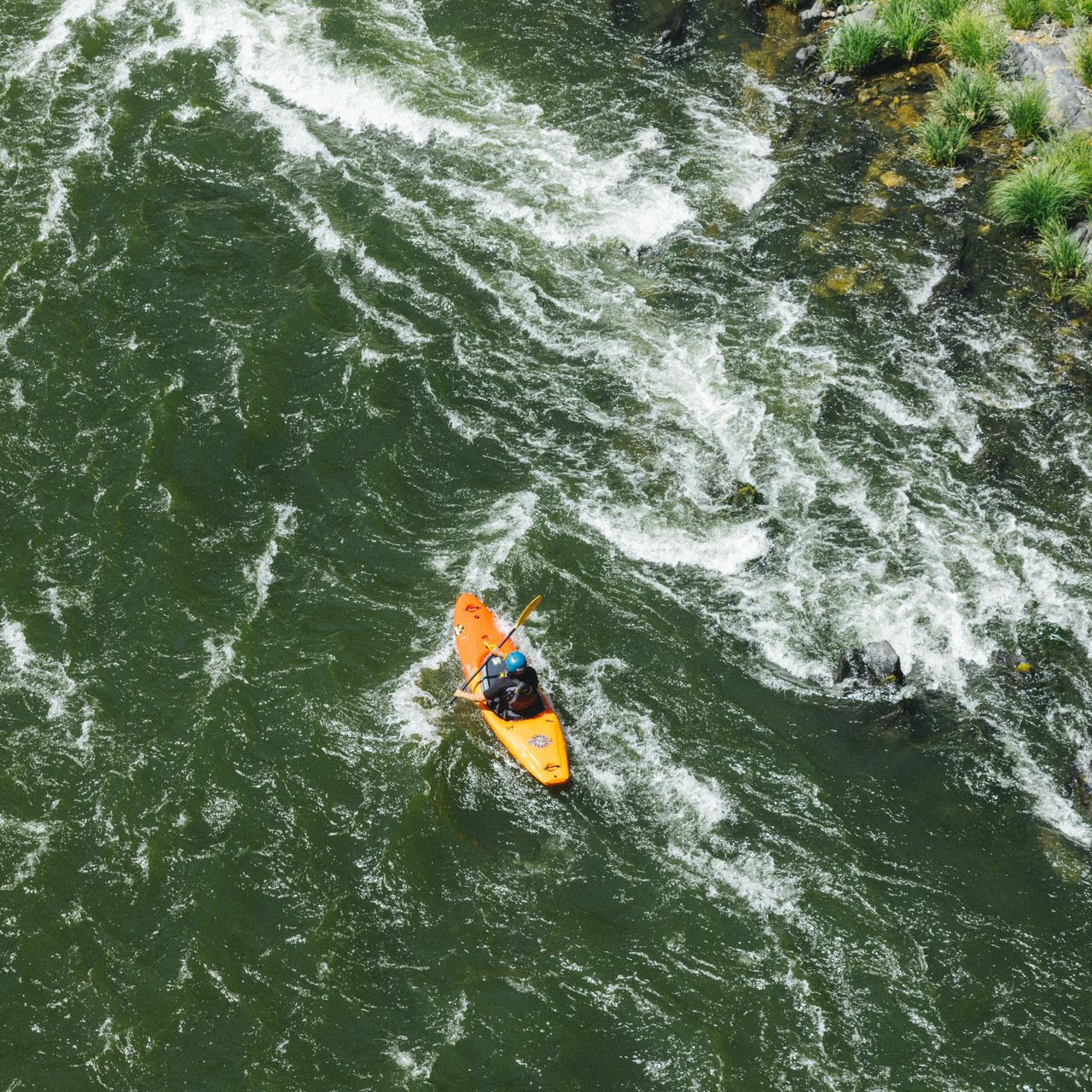 Bittersweet 2026 131 California Paddle Tribal Waters Kory Powell v2 217