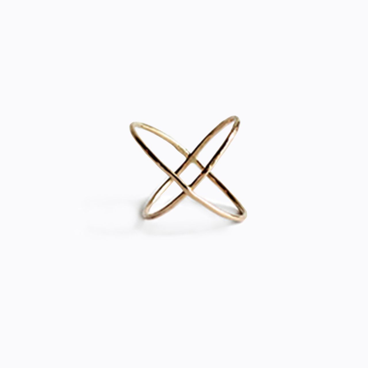 Able Xring
