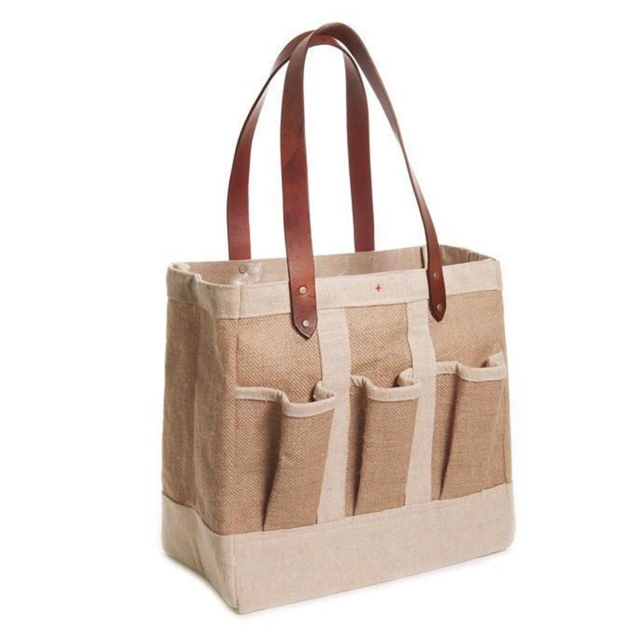 Apolis Garden Bag