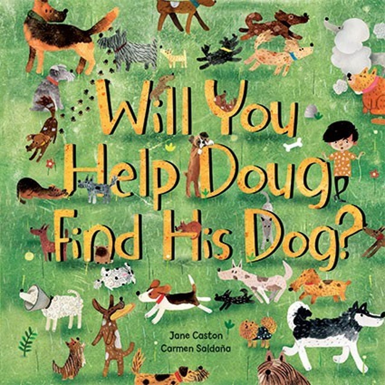 Bb Willyouhelpdougfindhisdog Hb Fc Rgb 72Dpi W 2