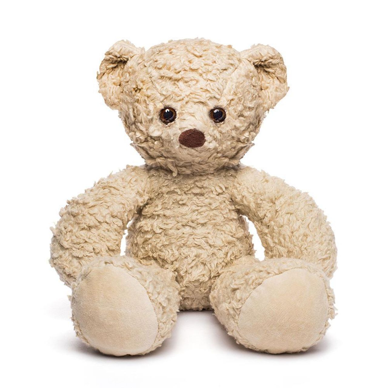 Bfh Bear Cream Large 01