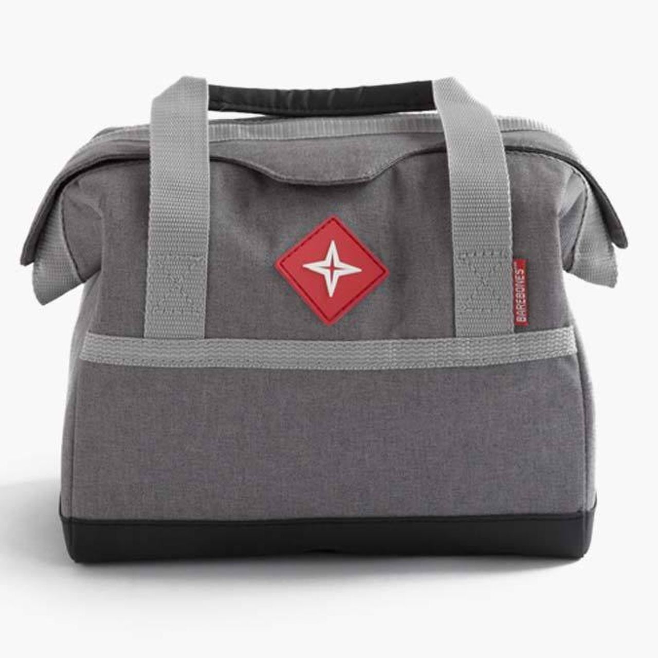 Barebones Lunch Cooler