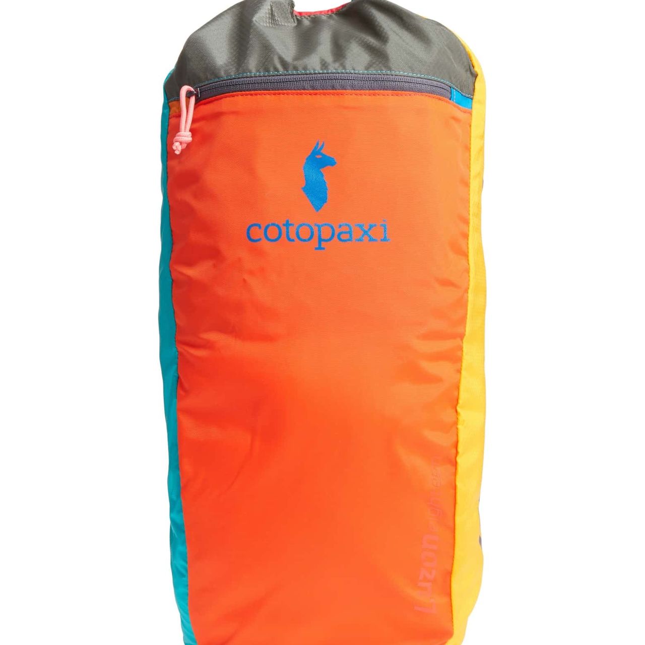 Cotopaxi Daypack