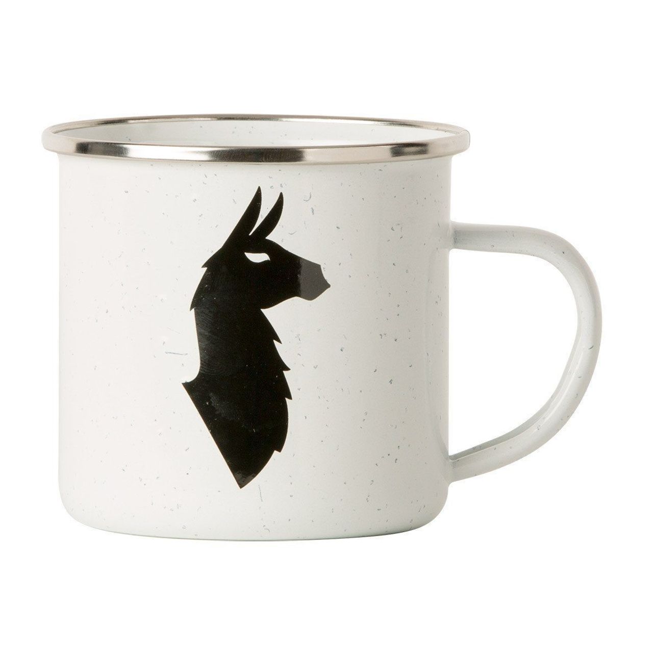 Cotopaxi Pinnacle Mug