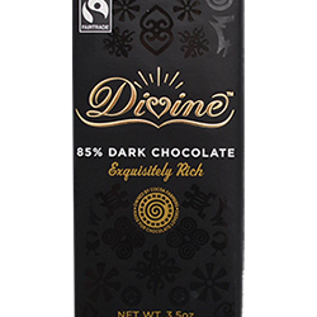 Divine 001682
