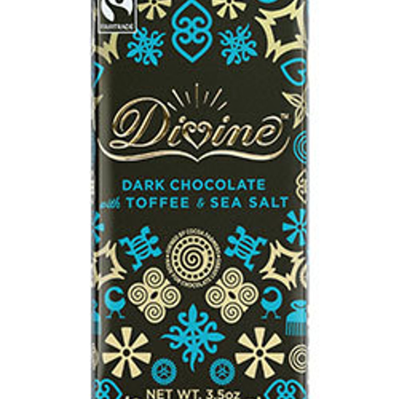 Divine 001835
