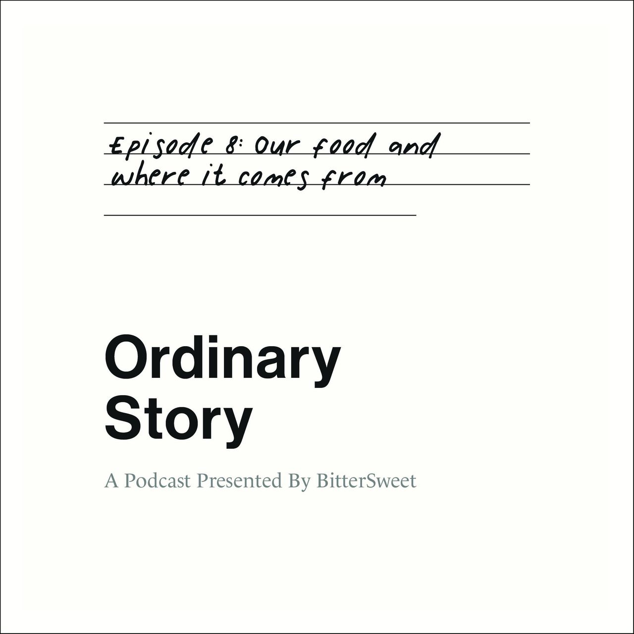 Episode Eight Title Card 01 update