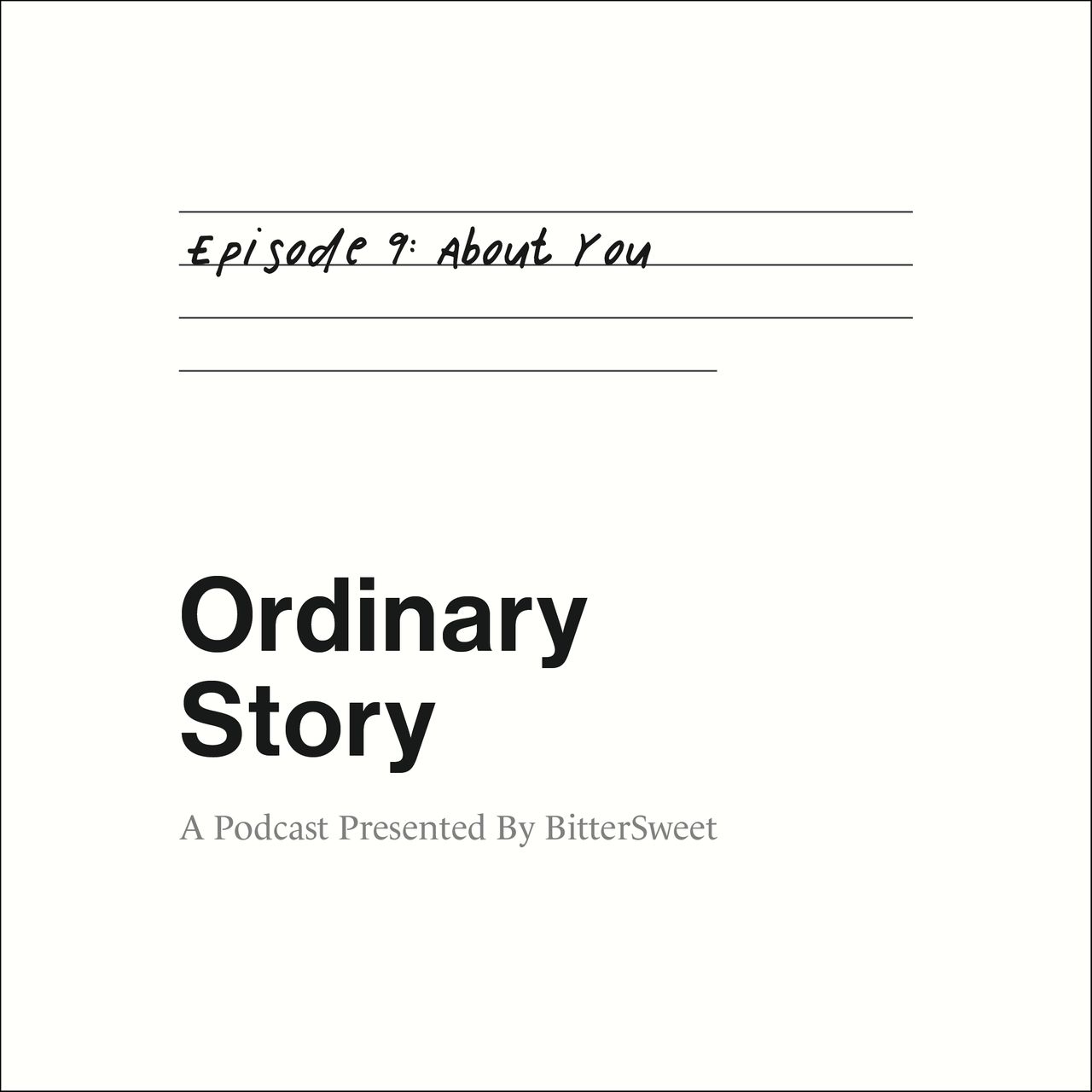 Episode Nine Title Card 01 update
