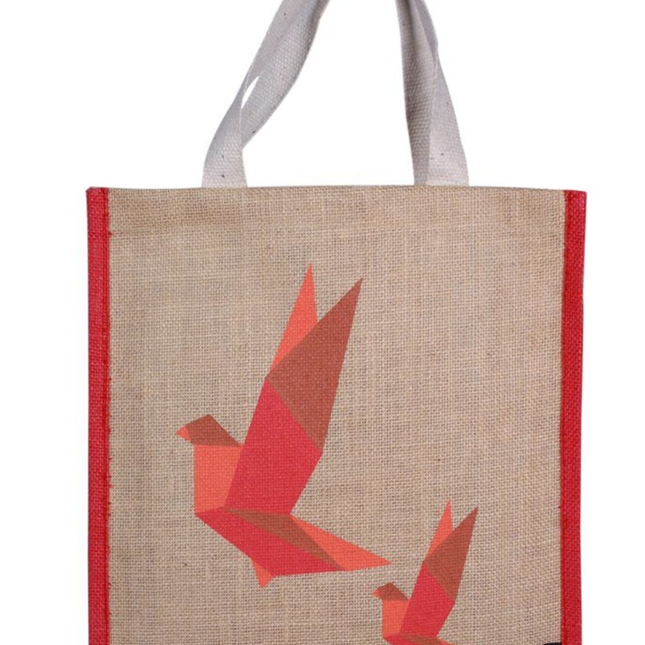 Freeset Market Tote