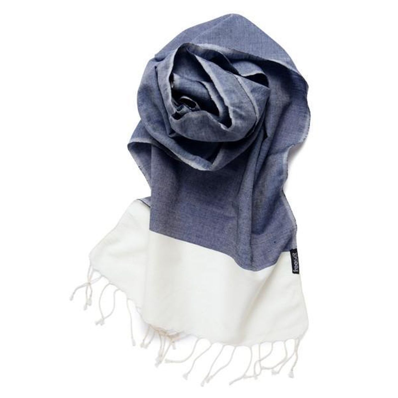 Freeset Urban Chic Scarf