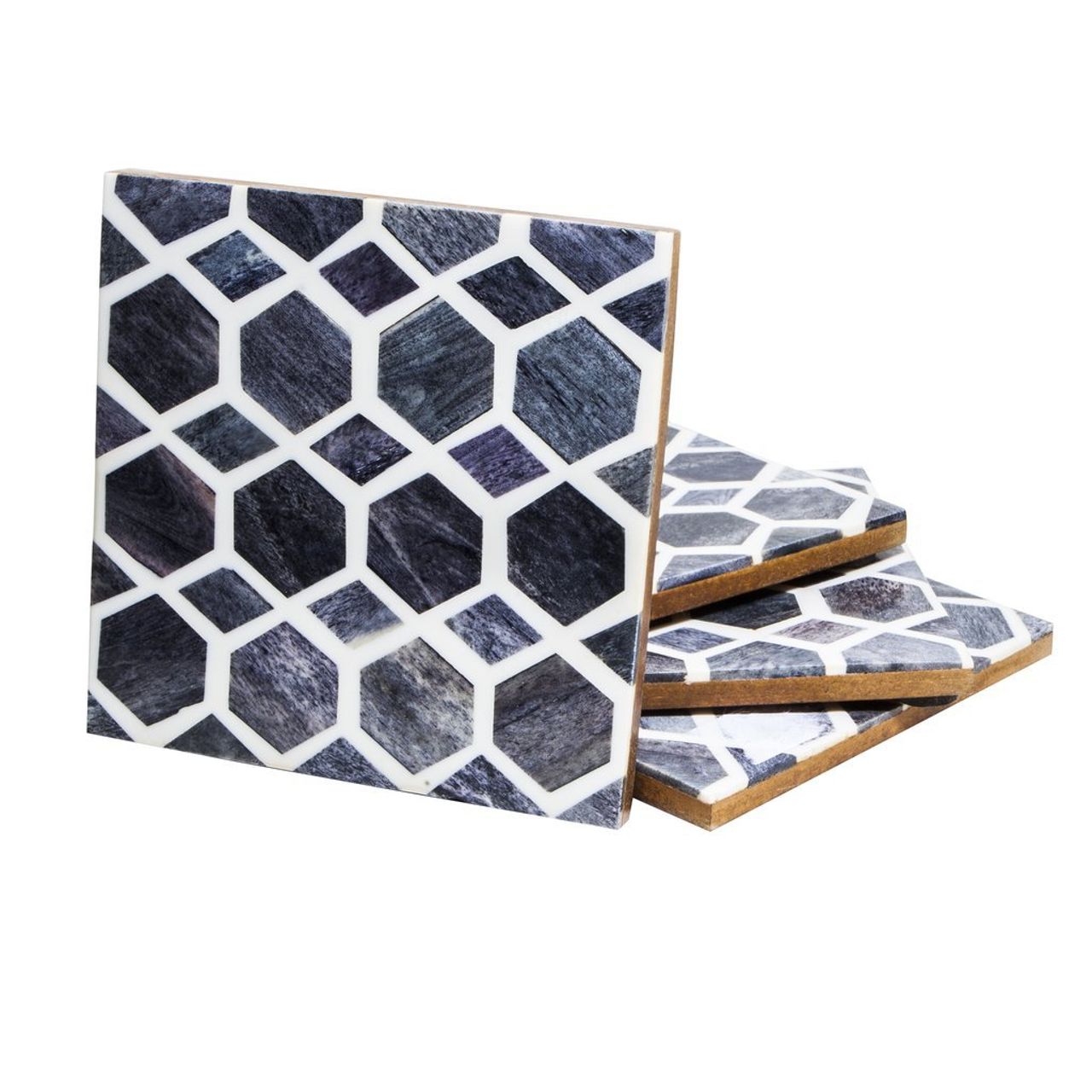 Ggp Coasters 1 1024X1024