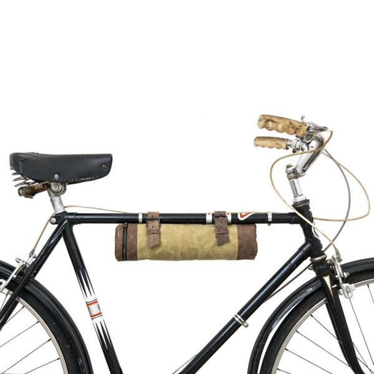 Hd Bicycle Wine Tube
