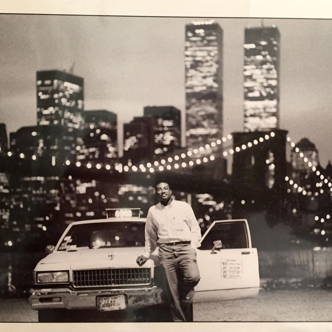 Hugues Nyc 1993 Lr