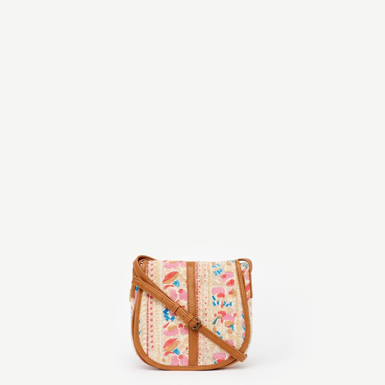 Joyn Crossbody