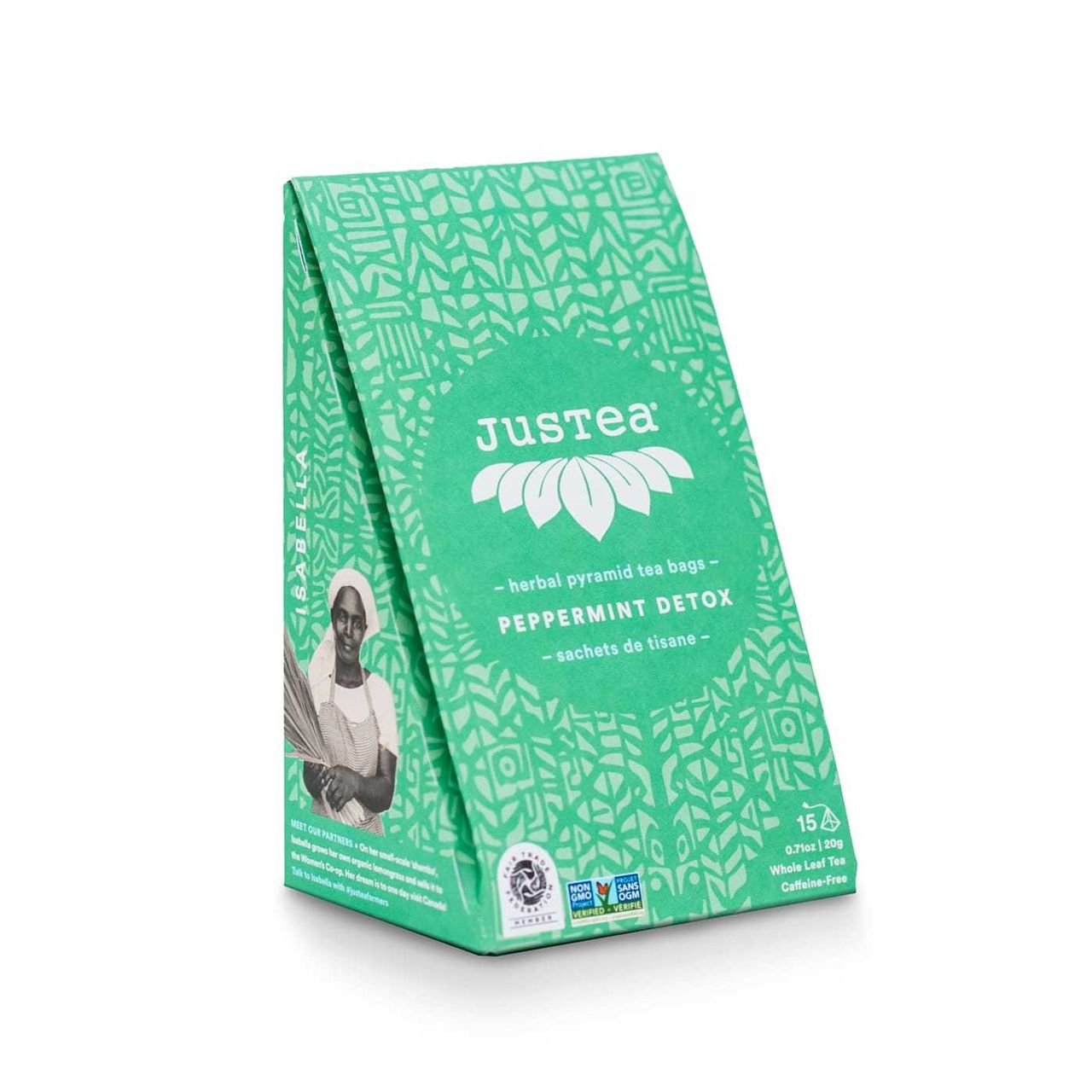 Jus Tea Peppermint Detox2
