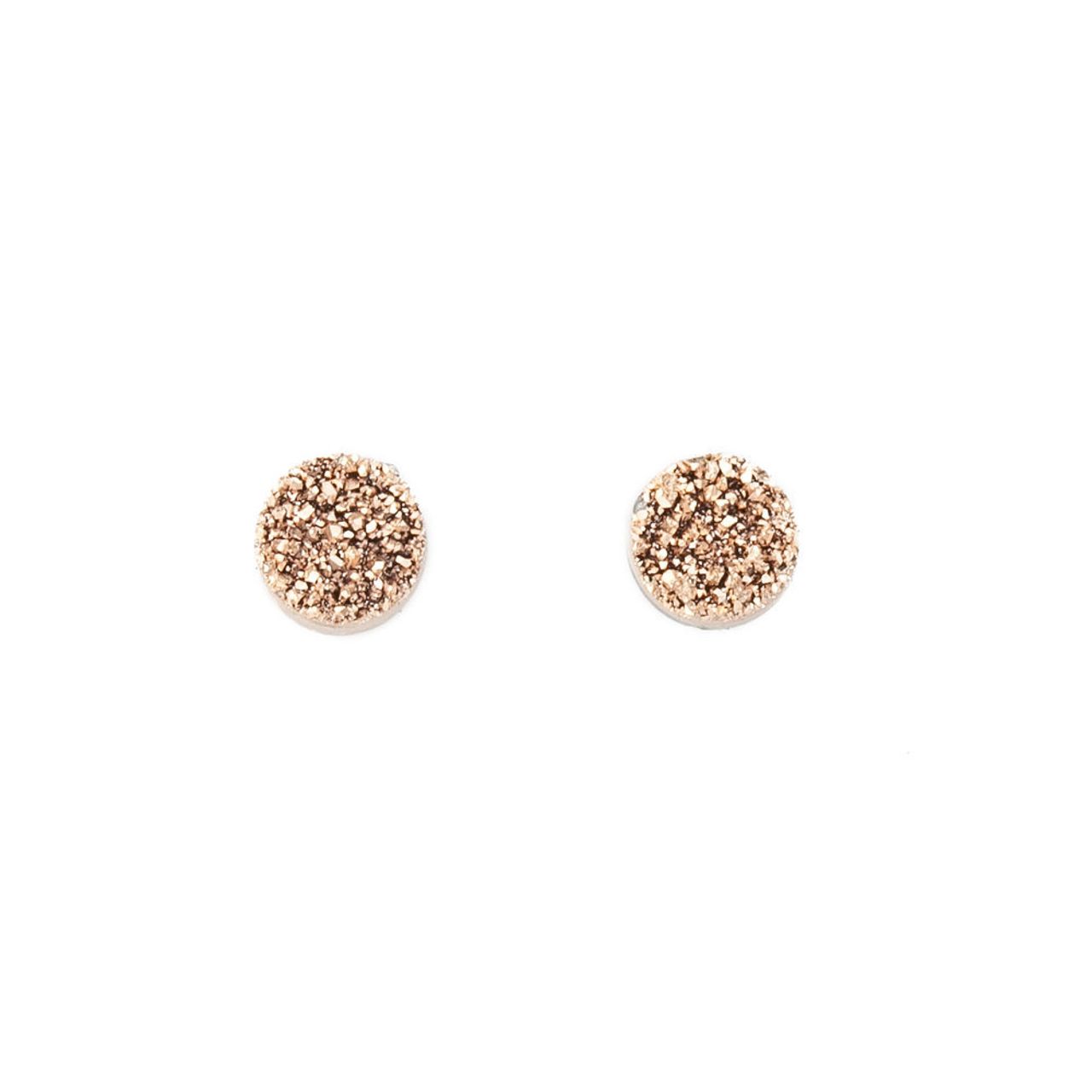 Kicheko Druzy 002