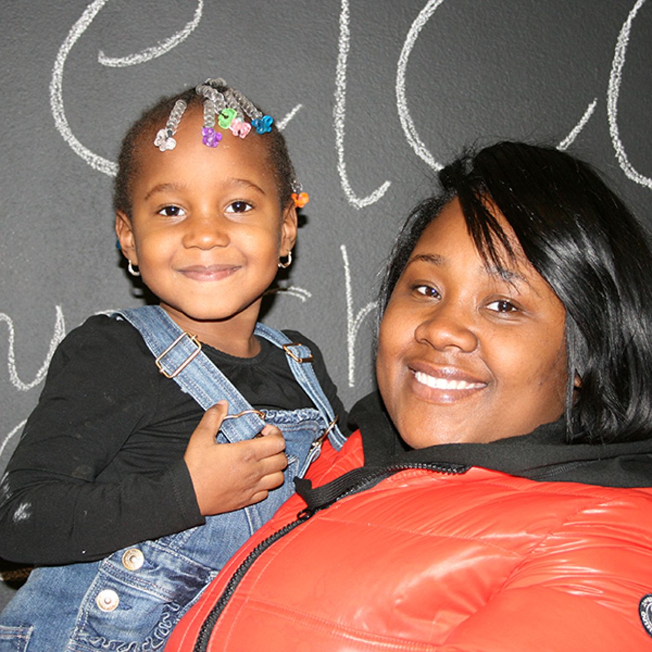 Ll Crystal With Darriyah