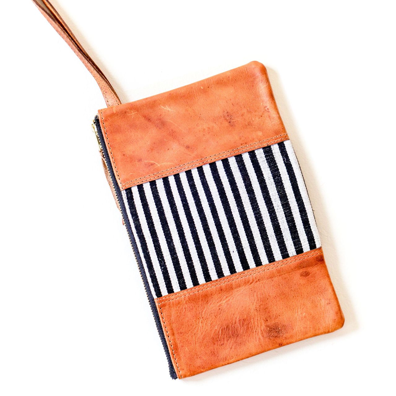 La Vidacita Cueva Clutch
