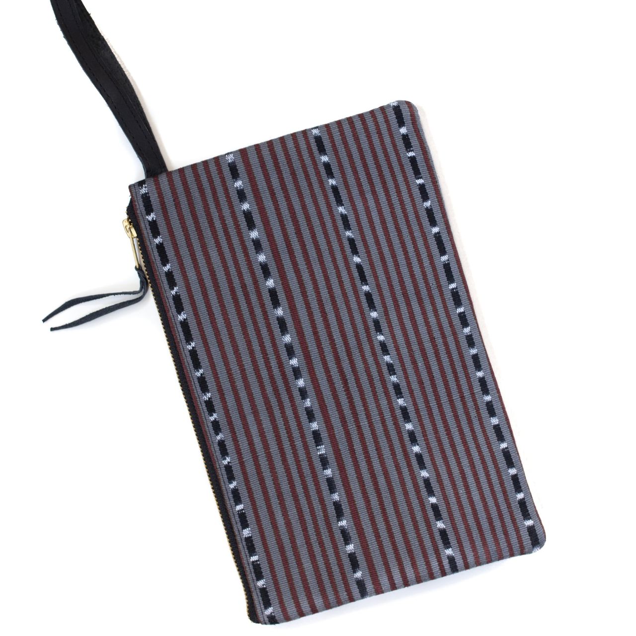 La Vidacita Maizclutch