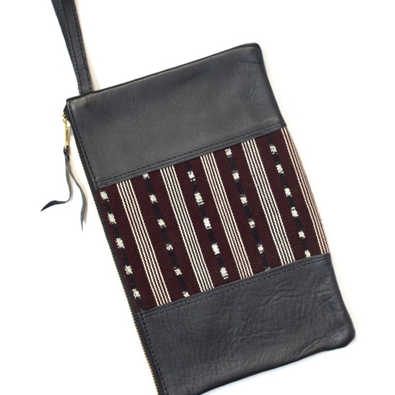 La Vidacita Magicclutch
