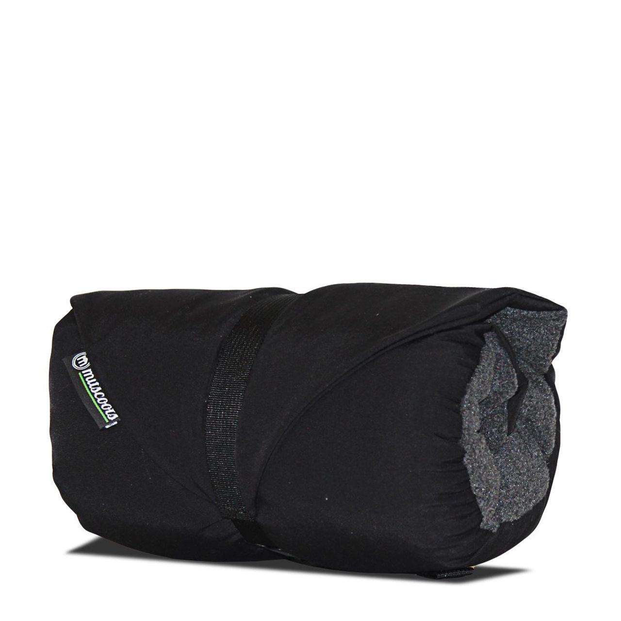 Miscoots Travel Pillow