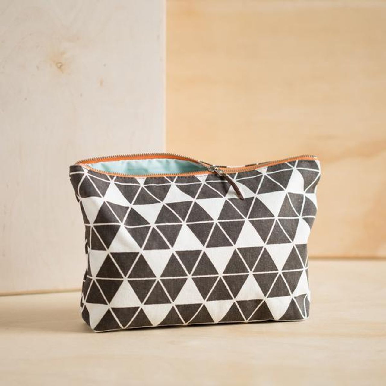 Mulxiply Canvas Catch All