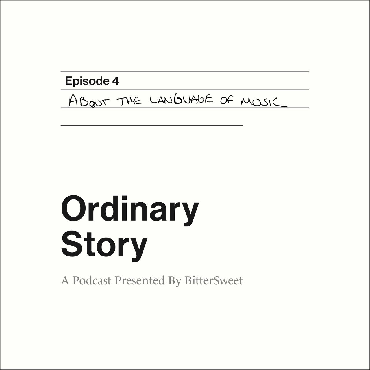 Episode Four Ttitle Card 01 01