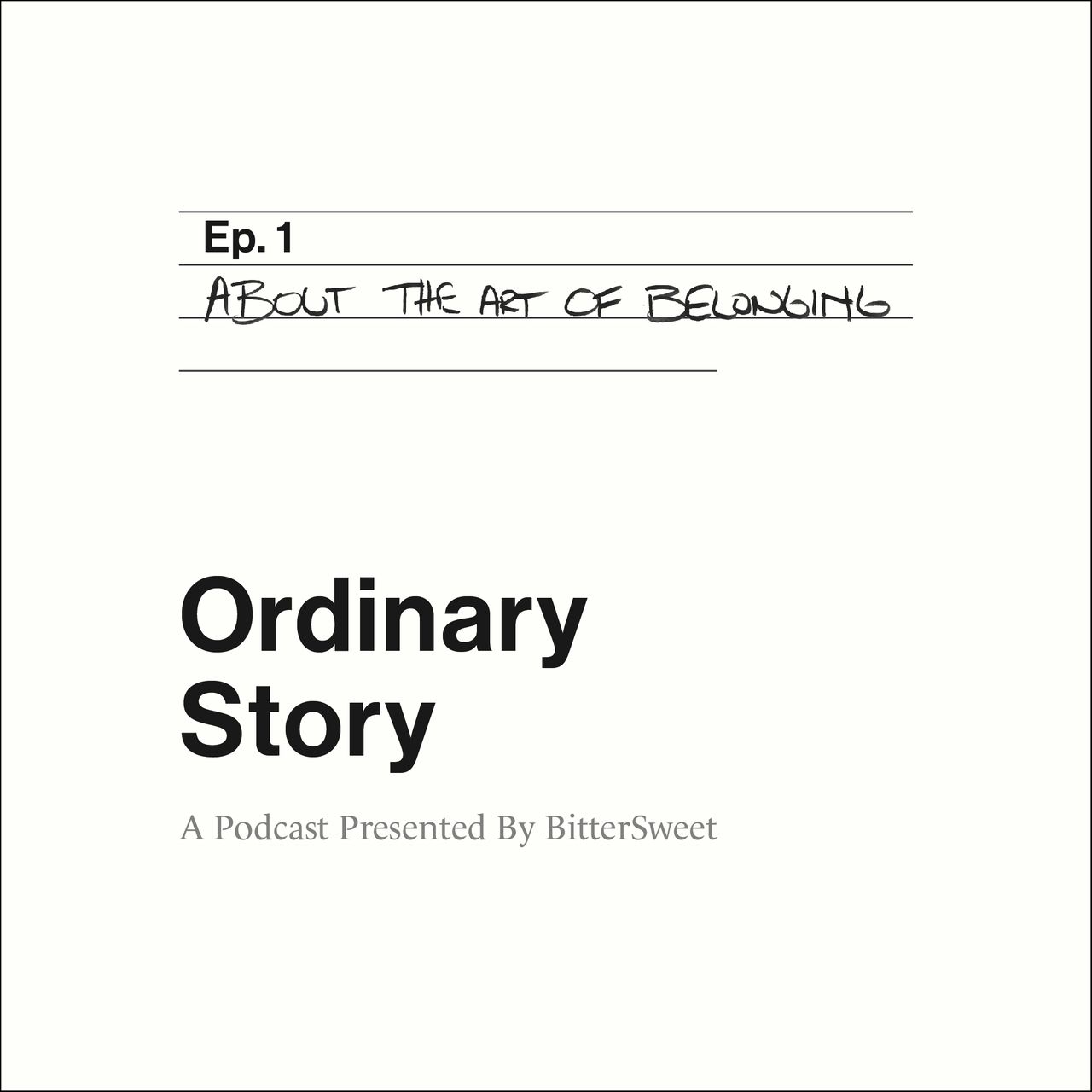 Episode One Ttitle Card 01
