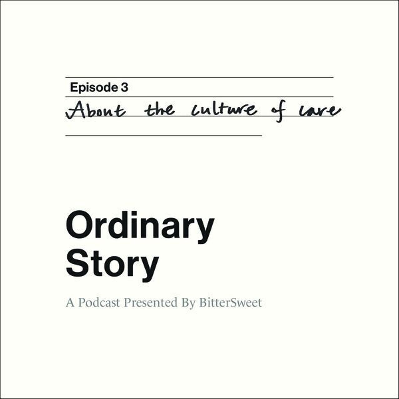 Episode 03