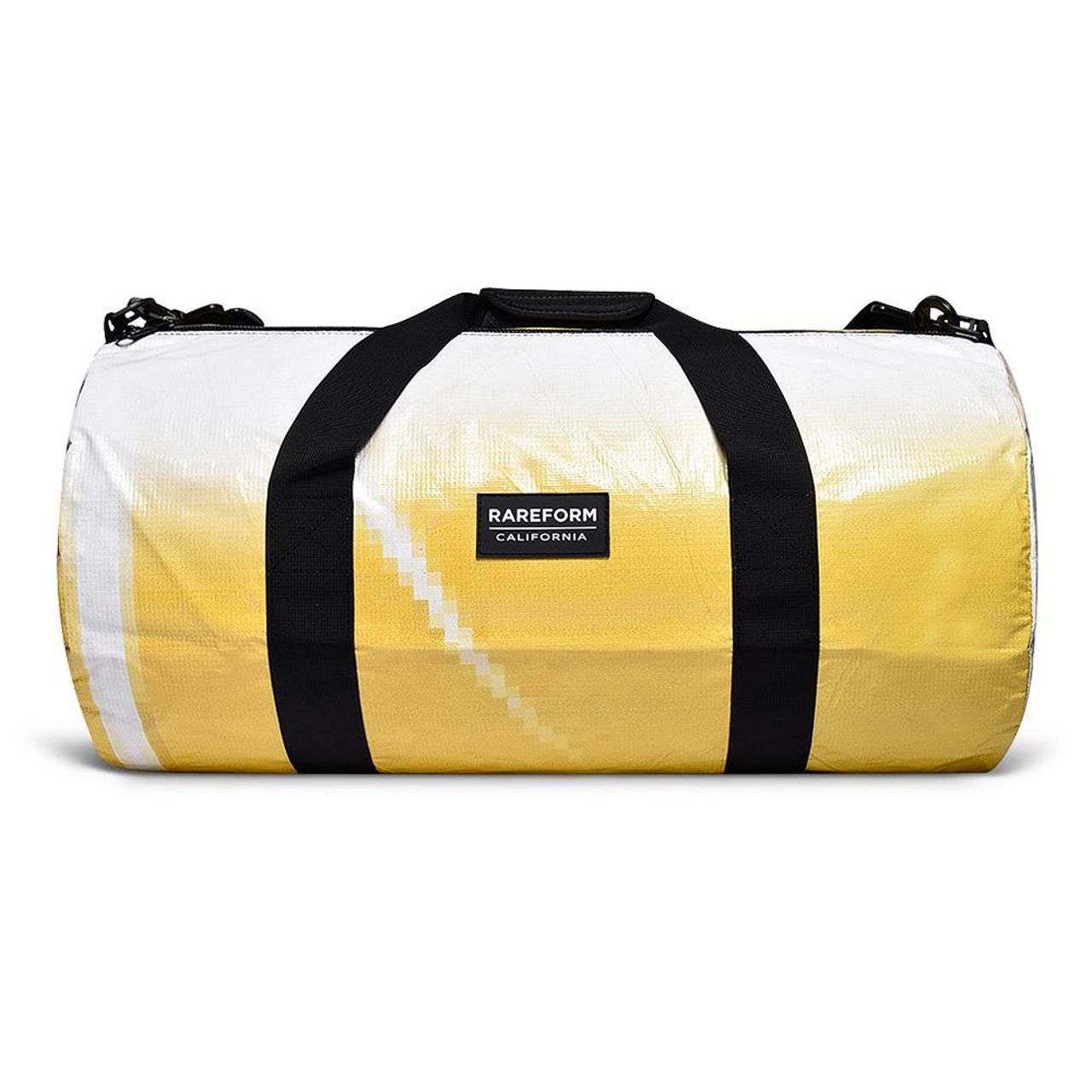 Rareform Duffle